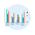 Analytics